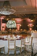 Philadelphia Marriott Old City