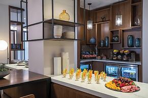 Philadelphia Marriott Old City