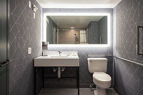 Philadelphia Marriott Old City