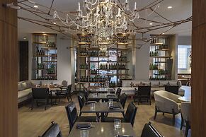 Philadelphia Marriott Old City