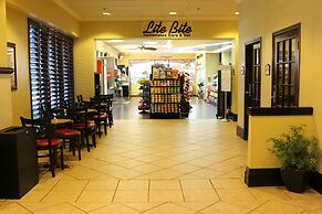 Rosen Inn at Pointe Orlando