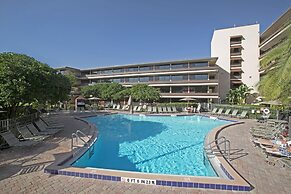 Rosen Inn at Pointe Orlando