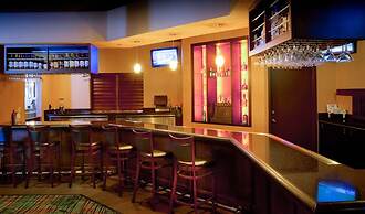 Rosen Inn at Pointe Orlando