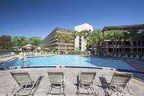 Rosen Inn at Pointe Orlando