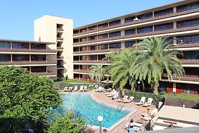 Rosen Inn at Pointe Orlando