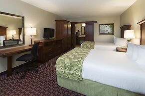 Rosen Inn at Pointe Orlando