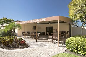 Rosen Inn at Pointe Orlando