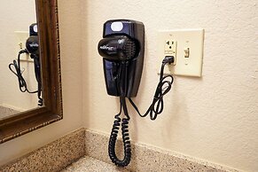 Rosen Inn at Pointe Orlando