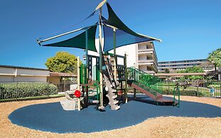 Rosen Inn at Pointe Orlando