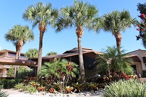 Rosen Inn at Pointe Orlando