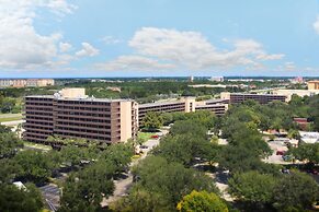 Rosen Inn at Pointe Orlando
