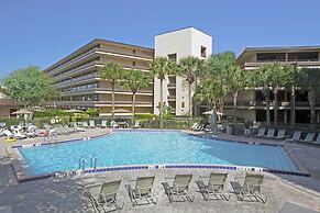 Rosen Inn at Pointe Orlando