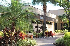 Rosen Inn at Pointe Orlando