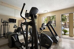 Days Inn by Wyndham Dallas Irving
