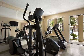 Days Inn by Wyndham Dallas Irving