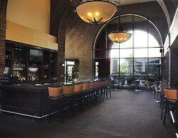 Sheraton Raleigh Hotel