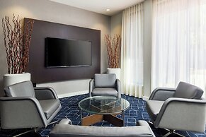 Courtyard Phoenix North by Marriott