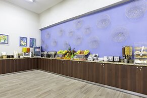 Irazu Hotel & Studios
