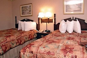 Ramada by Wyndham Lebanon