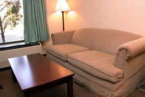 Ramada by Wyndham Lebanon