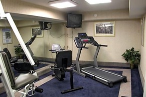 Ramada by Wyndham Lebanon