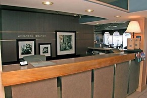 Ramada by Wyndham Lebanon