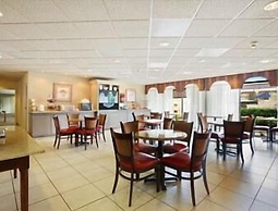 Ramada by Wyndham Lebanon