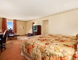 Ramada by Wyndham Lebanon