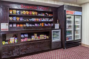 Ramada by Wyndham Lebanon