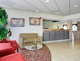 Ramada by Wyndham Lebanon