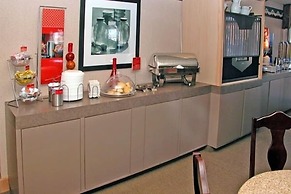 Ramada by Wyndham Lebanon