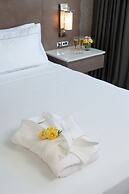 Hilton Houston North