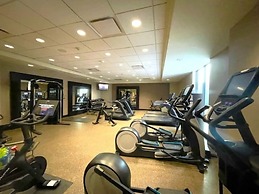 Hilton Houston North