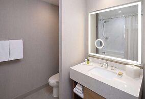 Hilton Houston North