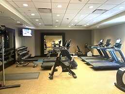 Hilton Houston North