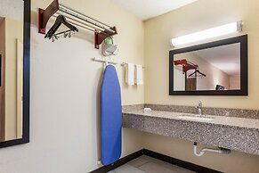 Red Roof Inn Cincinnati Airport–Florence/ Erlanger