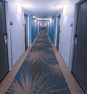 Days Inn by Wyndham Ocala North