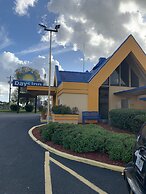 Days Inn by Wyndham Ocala North