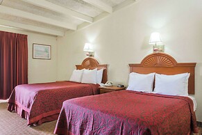 Days Inn by Wyndham Ocala North