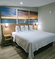 Days Inn by Wyndham Ocala North