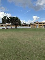 Days Inn by Wyndham Ocala North