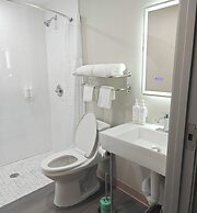 Days Inn by Wyndham Ocala North