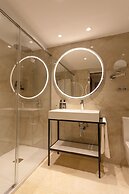 Eurostars Cristal Palace