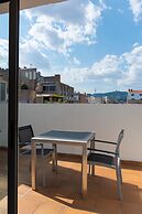 Eurostars Cristal Palace