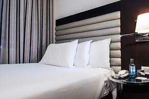 Hotel Exe Cristal Palace