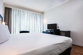 Hotel Exe Cristal Palace