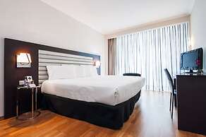 Hotel Exe Cristal Palace