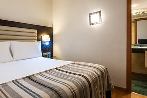 Hotel Exe Cristal Palace