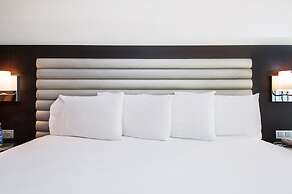 Hotel Exe Cristal Palace