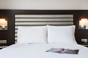 Hotel Exe Cristal Palace